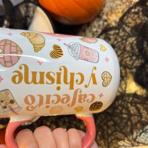 Ariana added a photo of their purchase