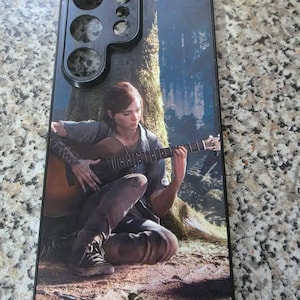 Nathan added a photo of their purchase