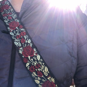 Jamie added a photo of their purchase