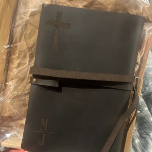V added a photo of their purchase