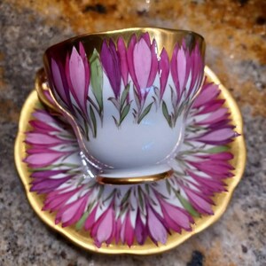 Rebekah added a photo of their purchase