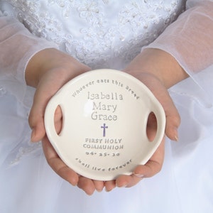 Jennifer added a photo of their purchase