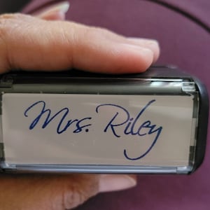 Judy hat ein Foto des gekauften Artikels hinzugefügt