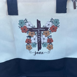 Jennifer added a photo of their purchase