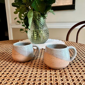 Gretchen added a photo of their purchase