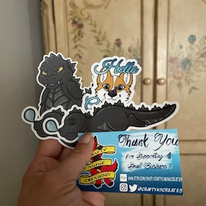 Zully added a photo of their purchase