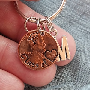 Nicole hat ein Foto des gekauften Artikels hinzugefügt