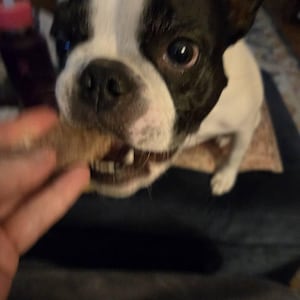 Christina ha aggiunto una foto del proprio acquisto