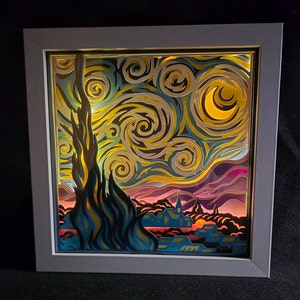 Leanne added a photo of their purchase
