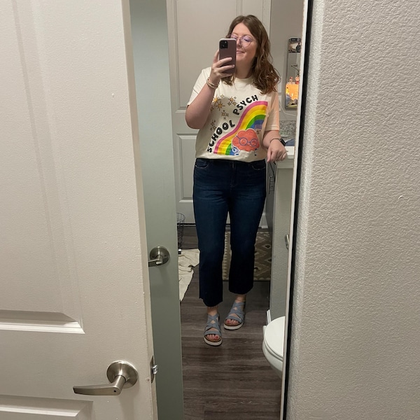 Some Days You Just Feel Like Baking Someone Into A Pie Sweatshirt