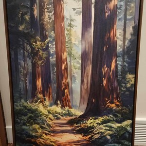 Caitlyn added a photo of their purchase