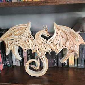 Dani added a photo of their purchase