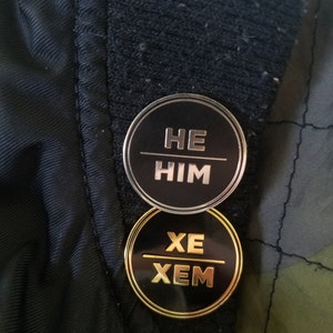 Rowan added a photo of their purchase