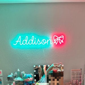 Etsy-Käufer:in hat ein Foto des gekauften Artikels hinzugefügt