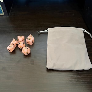 Aaron adicionaram uma foto da sua compra