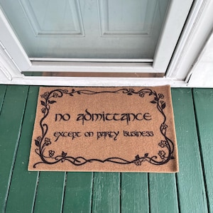 Sue added a photo of their purchase