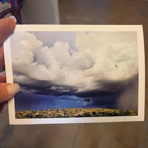 Jenny added a photo of their purchase