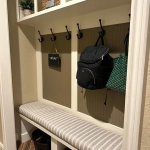 Megan added a photo of their purchase