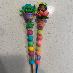 Jherica added a photo of their purchase