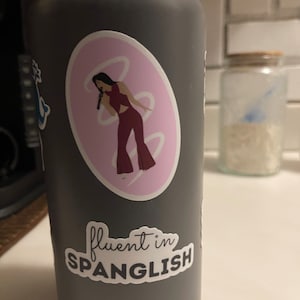 Veronica added a photo of their purchase