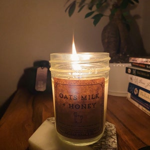Gabriela added a photo of their purchase