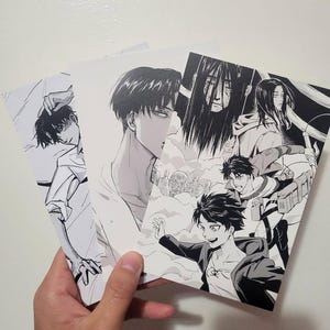 Stoofed added a photo of their purchase