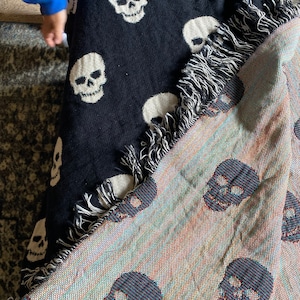 Britt added a photo of their purchase