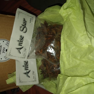 Erika added a photo of their purchase