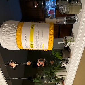 Ricky added a photo of their purchase