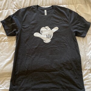 Carina added a photo of their purchase