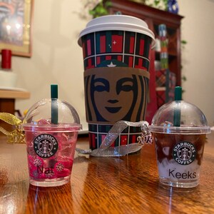 Emily ha añadido una foto de su compra