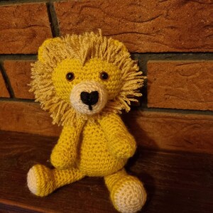 Kathy added a photo of their purchase
