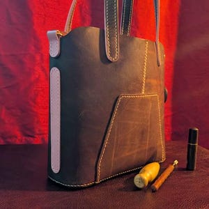 IAM added a photo of their purchase