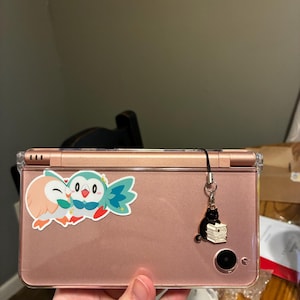 Zack hat ein Foto des gekauften Artikels hinzugefügt