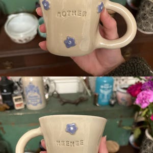 Jackie added a photo of their purchase