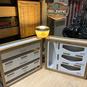 Brian added a photo of their purchase