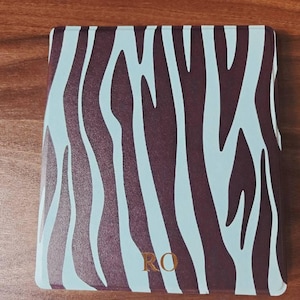 Rachel added a photo of their purchase