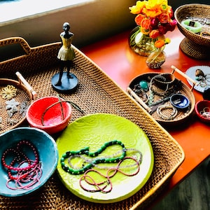 Sherry Abrams added a photo of their purchase