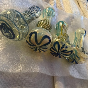 Carolynn added a photo of their purchase