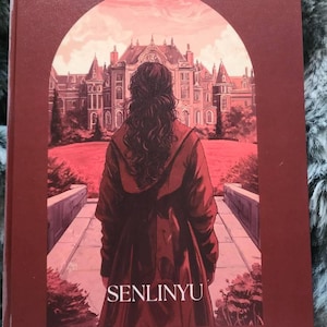Brittani added a photo of their purchase
