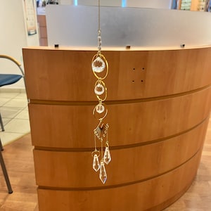 Margot added a photo of their purchase