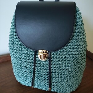 Patricia added a photo of their purchase