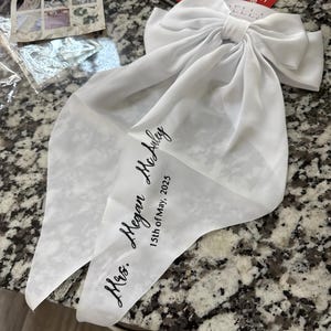 Lex added a photo of their purchase