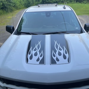 Cybil added a photo of their purchase