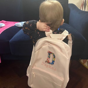 Nicola added a photo of their purchase