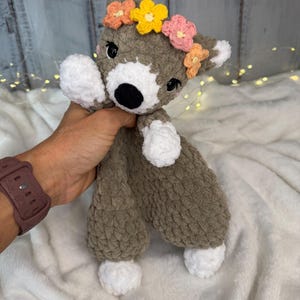 Liz added a photo of their purchase