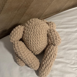 M added a photo of their purchase