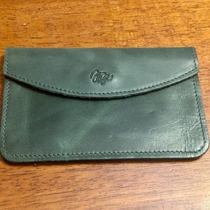 bronxnative added a photo of their purchase