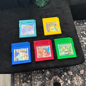 Test added a photo of their purchase