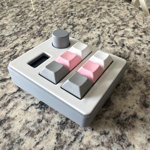 Quan ha añadido una foto de su compra